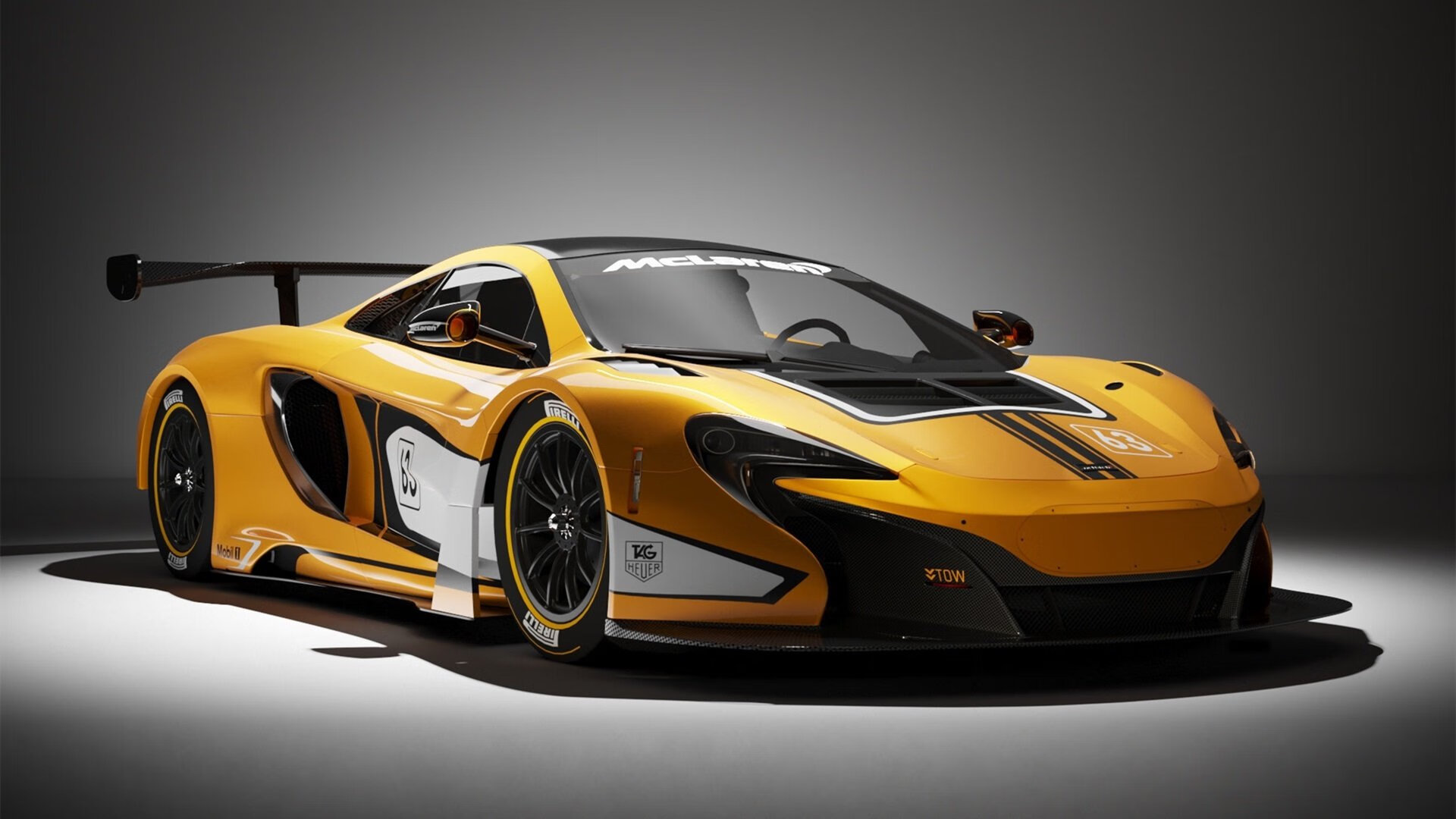 mk体育现在-亚冠联赛U23国足晋级 球迷为球队加油助威，u23亚洲杯中国队名单