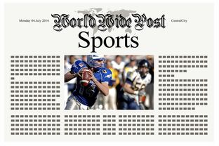 mk体育官网-体育新闻中心上线体育赛事舆情监控与风险预警平台，体育舆情与危机管理