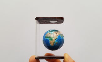 mk体育官网-体育新闻中心上线体育赛事舆情监控与风险预警平台,体育舆情与危机管理