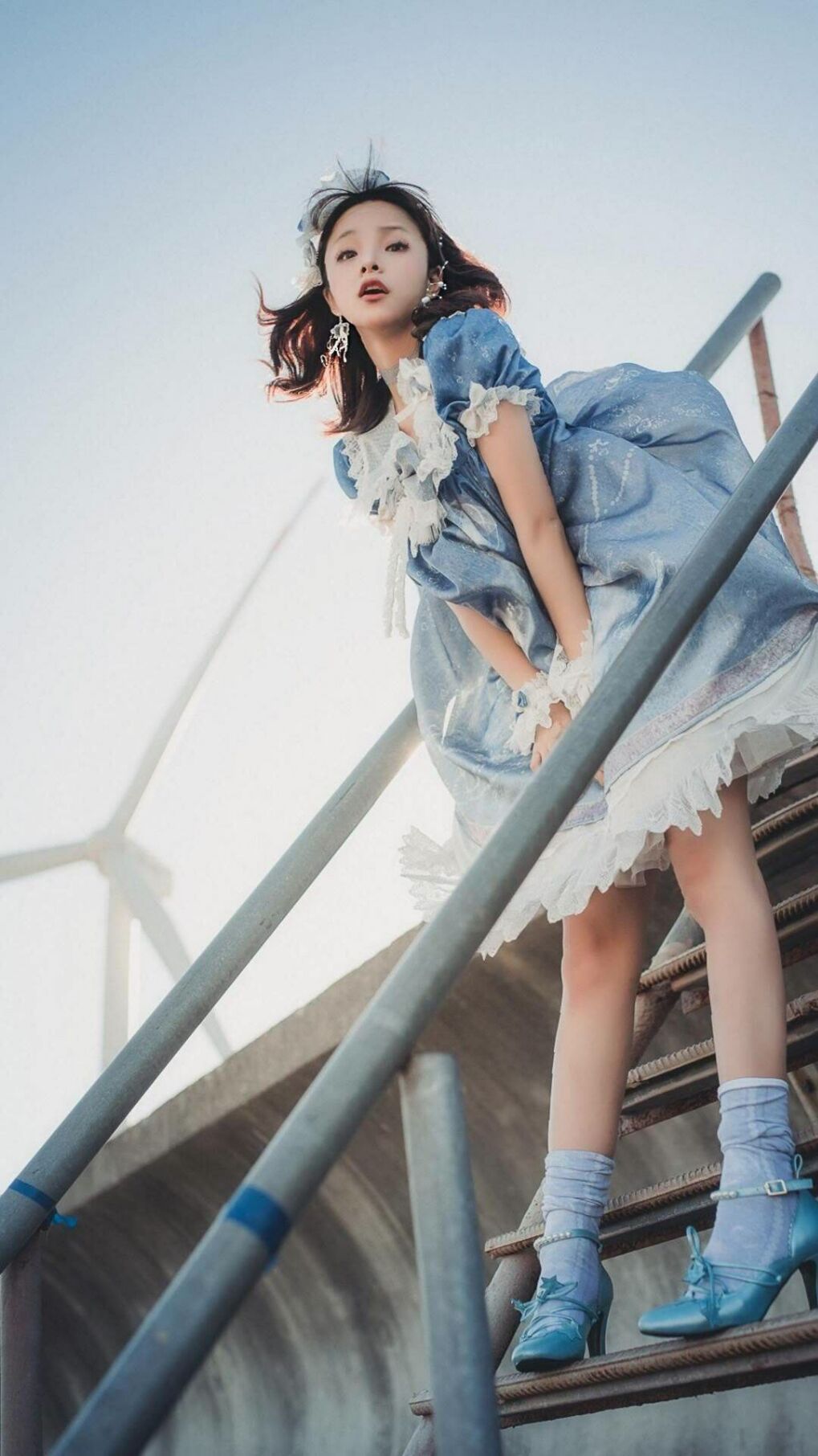 mk体育网页-体育新闻中心启动数字体育内容原创激励计划，体育数字化改革方案