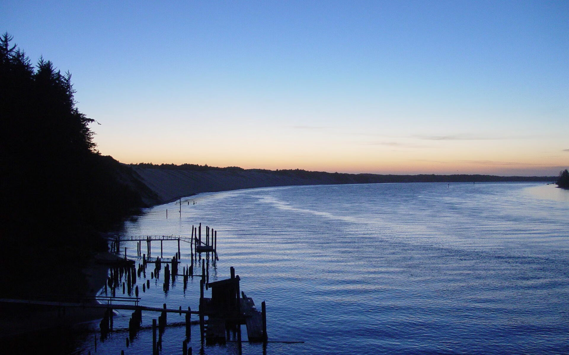 mk体育现在-体育新闻中心推动智慧体育内容生态建设，体育新闻中心推动智慧体育内容生态建设工作