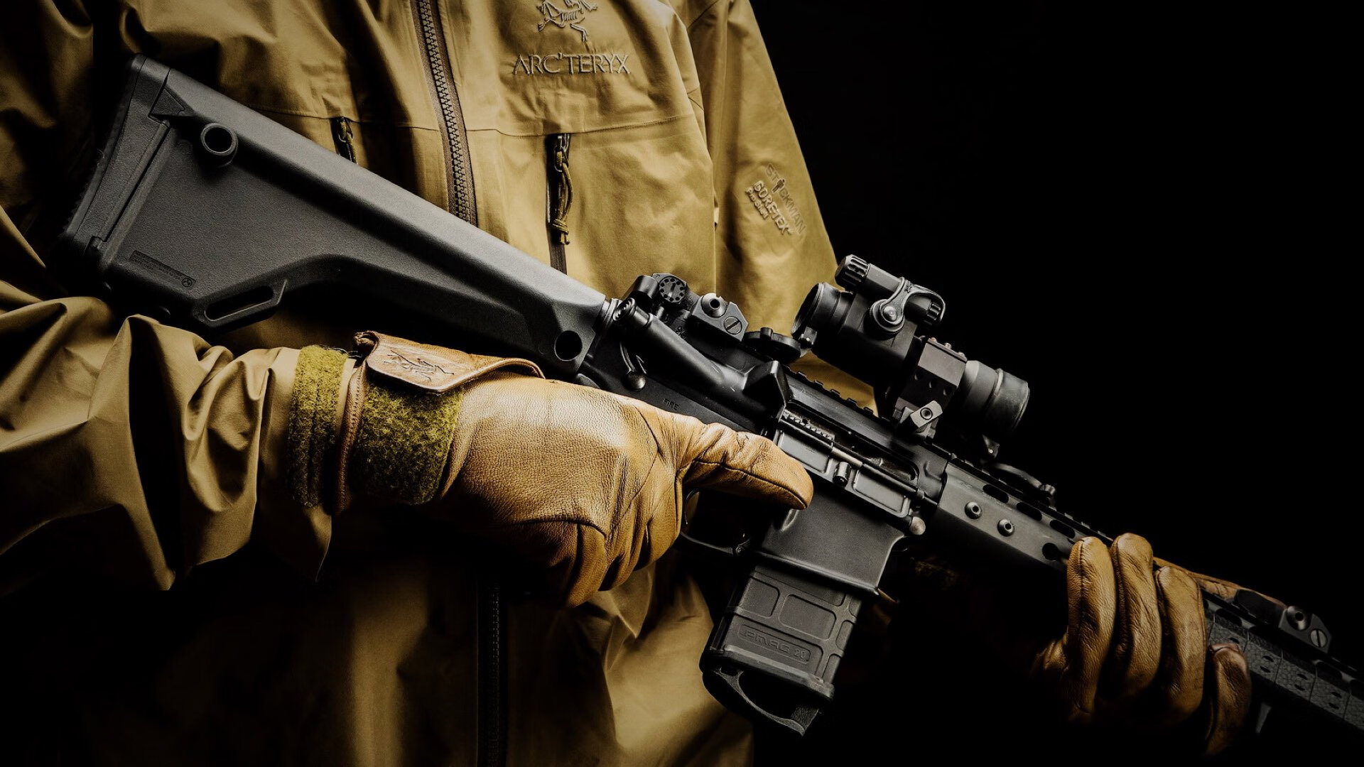 mk体育登录-体育明星发布环保倡议视频引发全网转发，提倡环保的明星