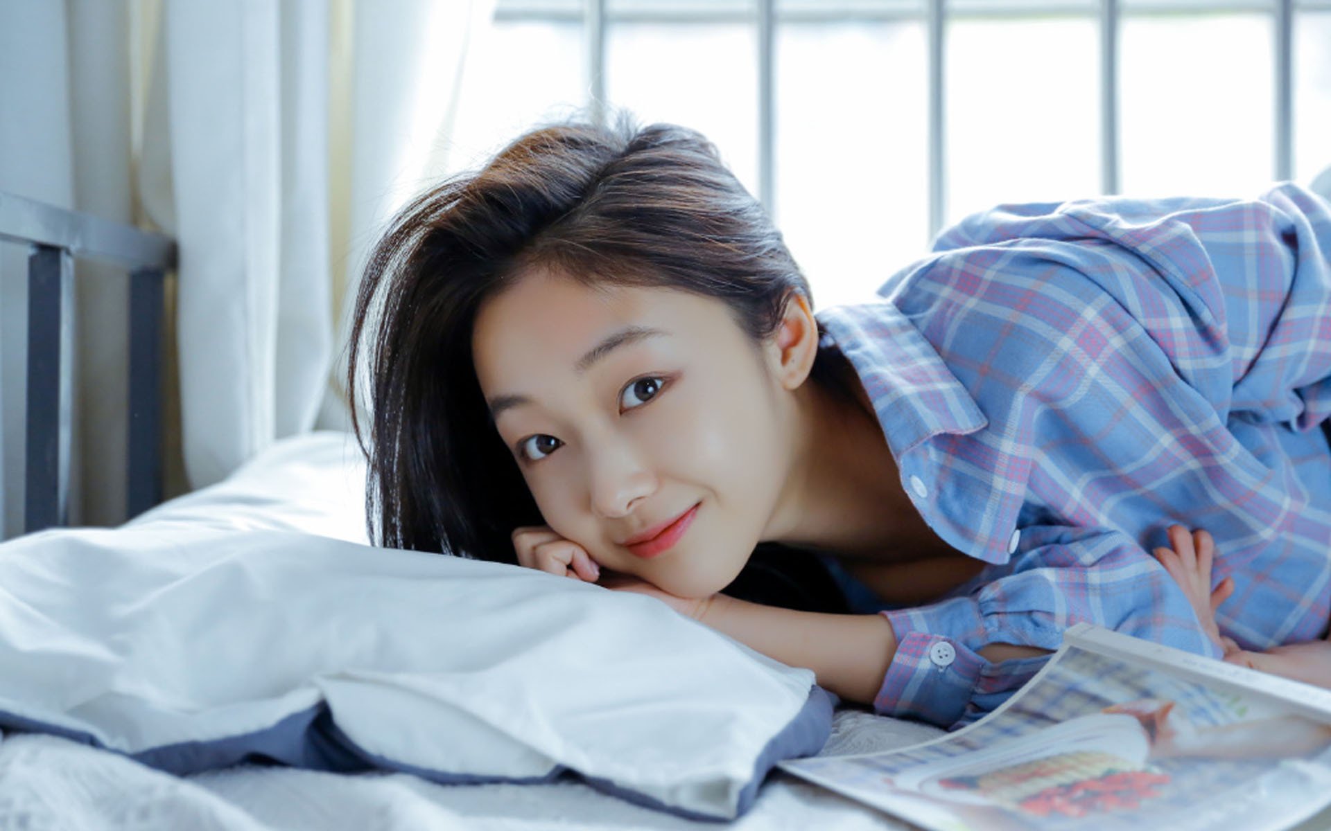 mk体育现在-全民健身活动参与度提升，全民健身活动普及