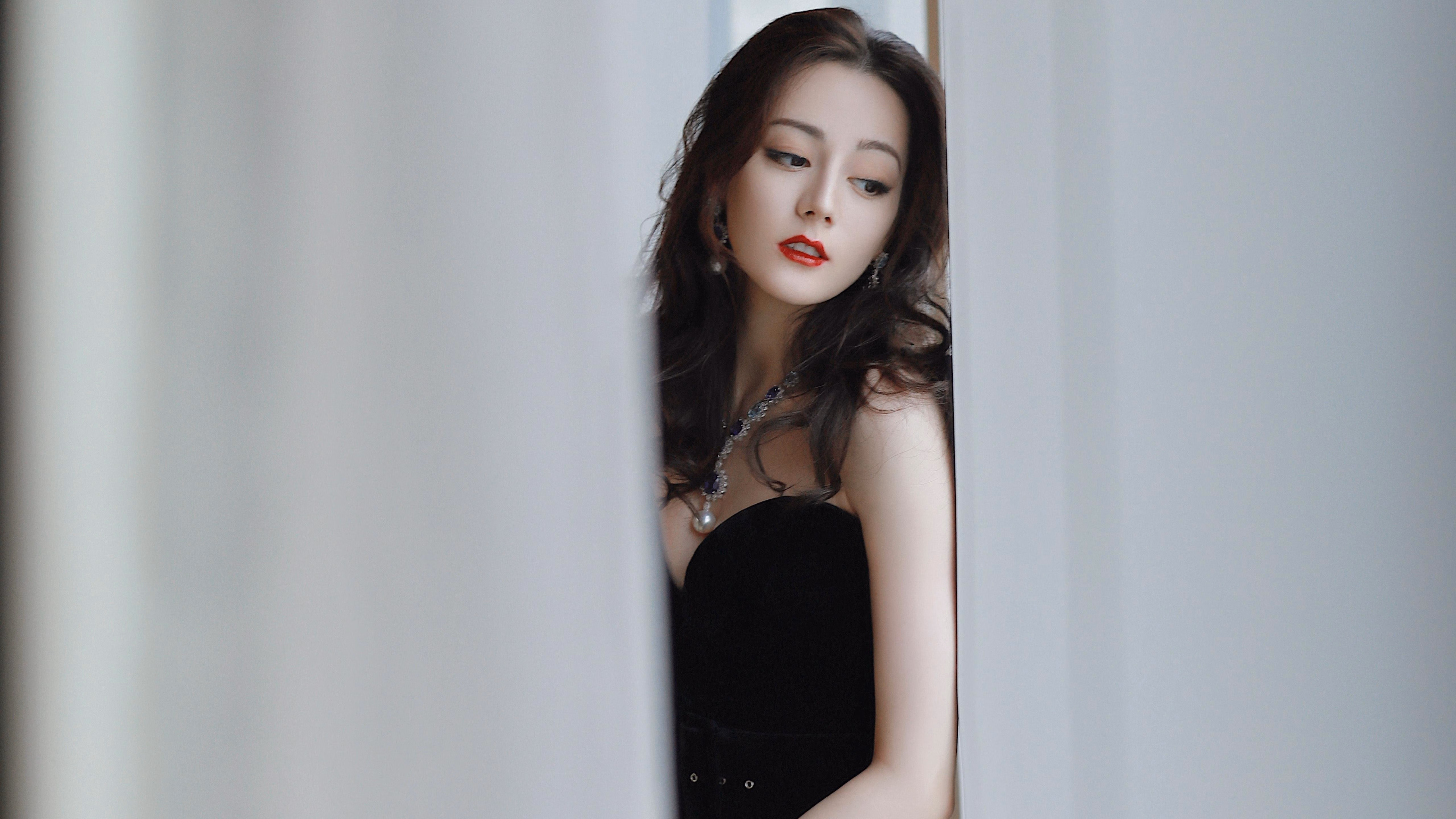 mk体育-冲刺段划水频率变化规律，划水次数的名词解释