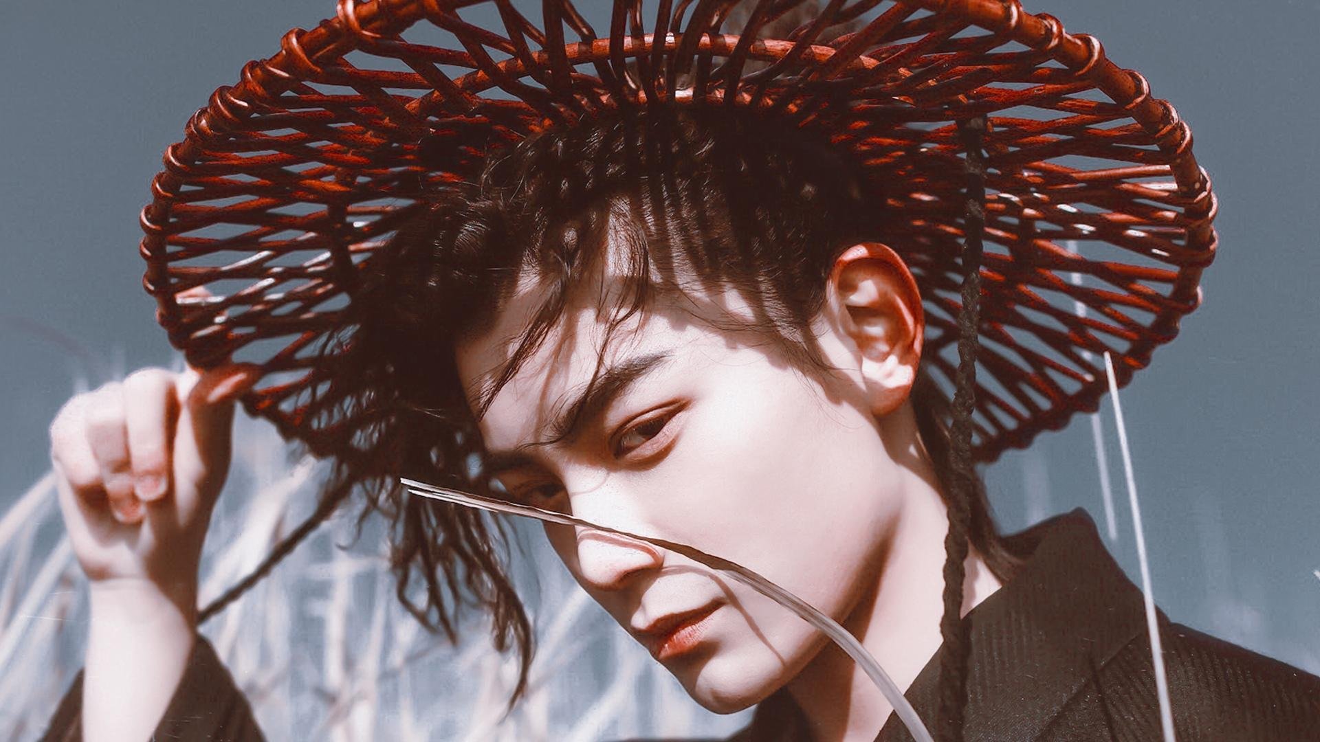 mk体育现在-博卡中卫解围次数全场最高，博卡的主场是哪个球场