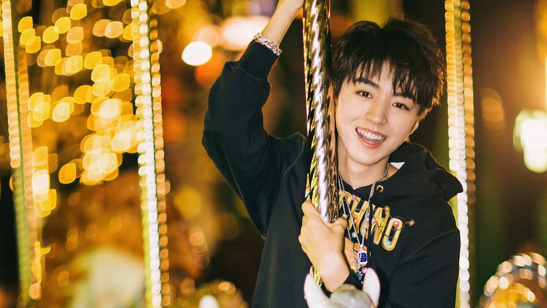 mk体育现在-博卡中卫解围次数全场最高,博卡的主场是哪个球场