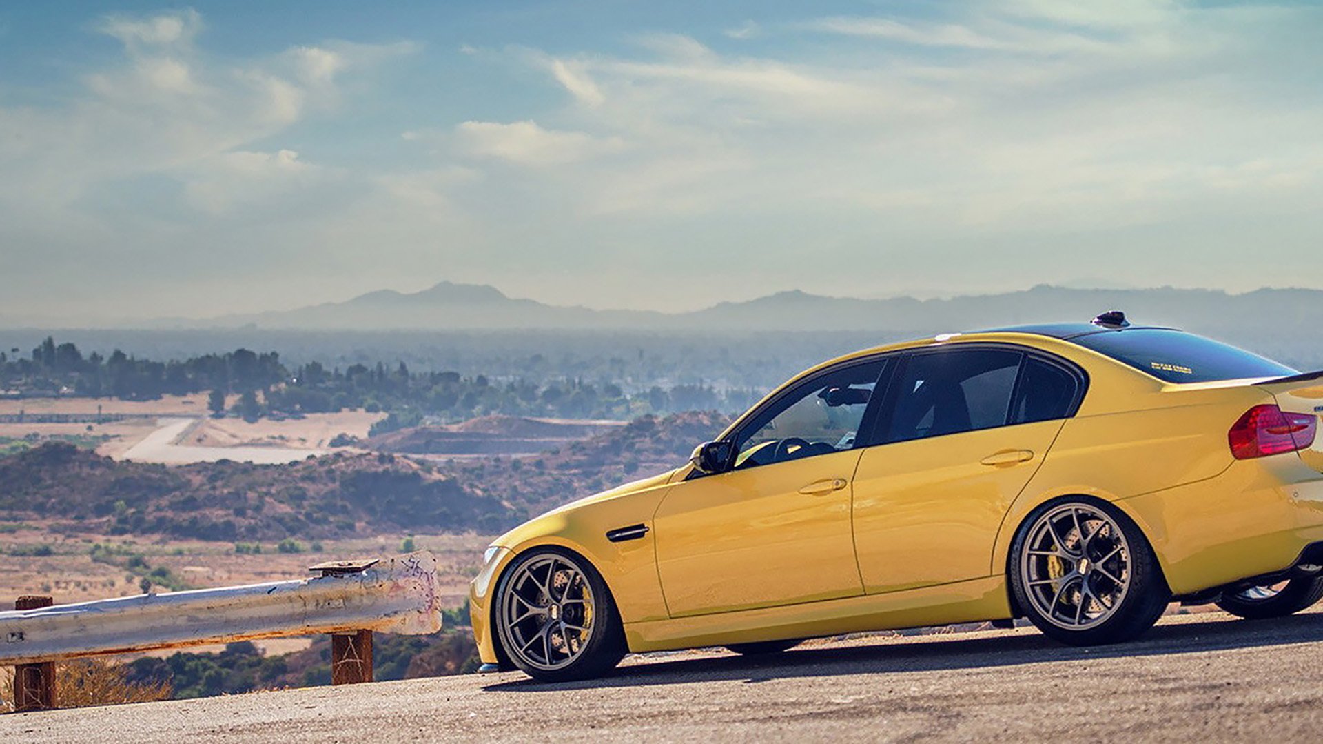 mk体育app-后防失误频率是否决定球队最终排名走势，后防最好的球队