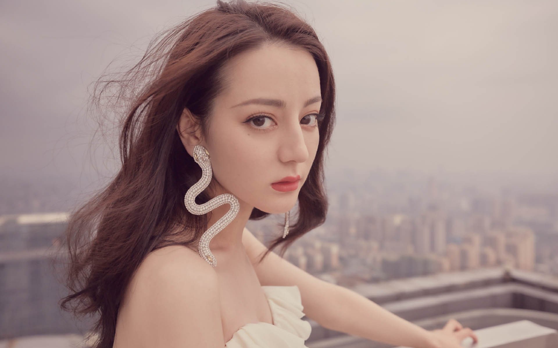 mk体育app-后防失误频率是否决定球队最终排名走势,后防最好的球队