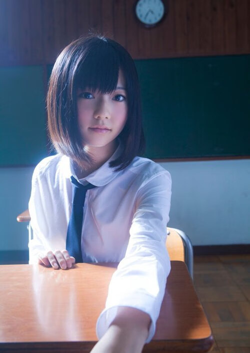 mk体育网址-国家队得分体系如何建立多点输出模型