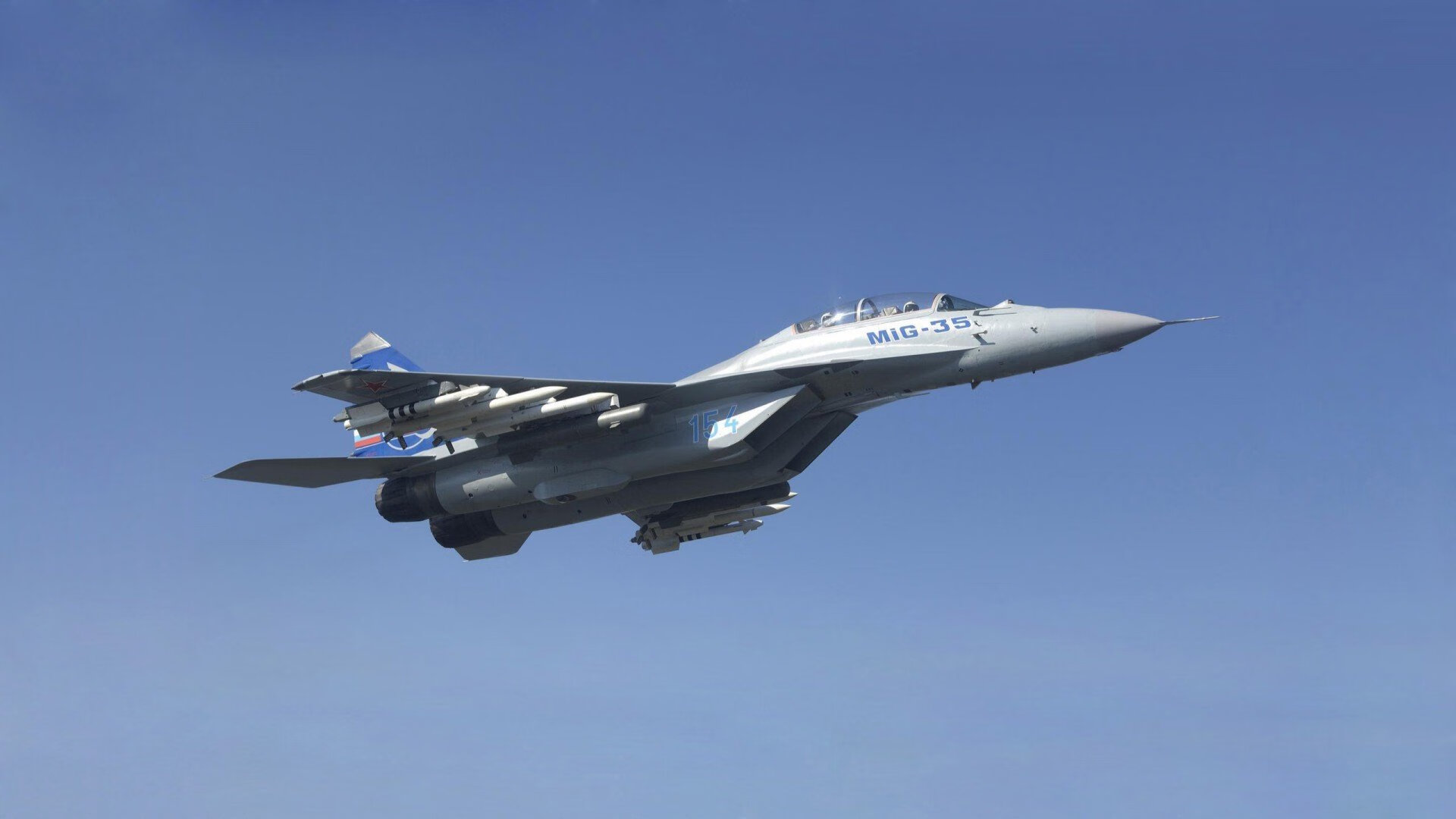 mk体育网址-国家队得分体系如何建立多点输出模型