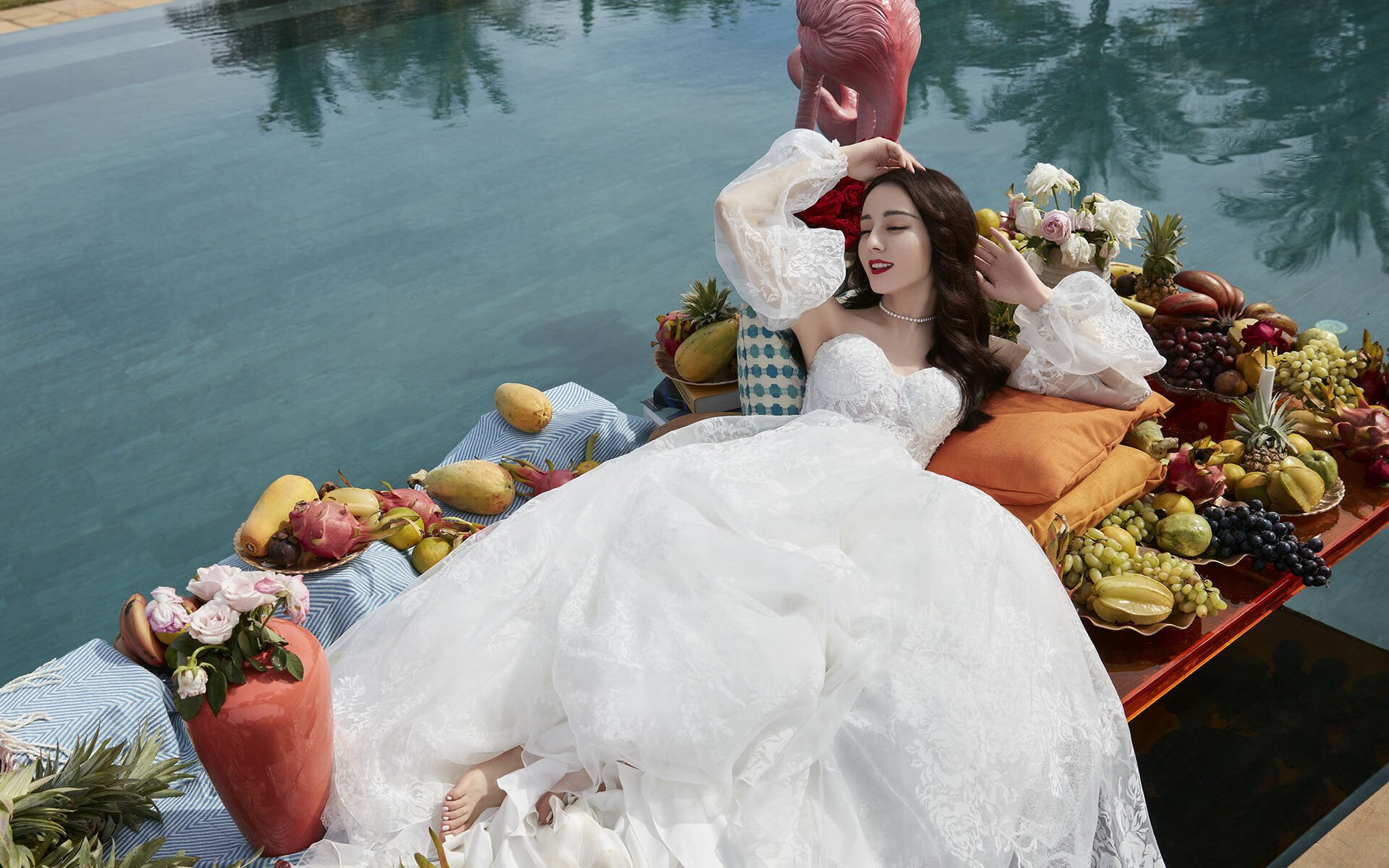 mk sport-国足在中超中战平 技术细节值得复盘，中超战果