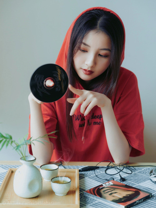 mk sport-国足在中超中战平 技术细节值得复盘,中超战果