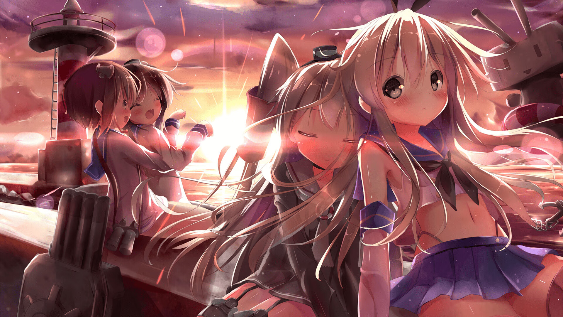 mk体育下载-国际热身赛U23国足逆袭 球员精神振奋，2020国足热身赛