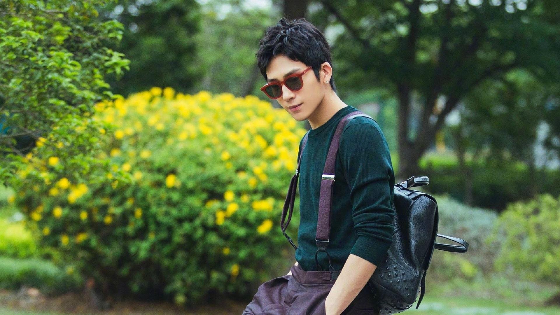 mk体育登录-图赫尔称赞球队执行力和精神力,图赫尔执教能力