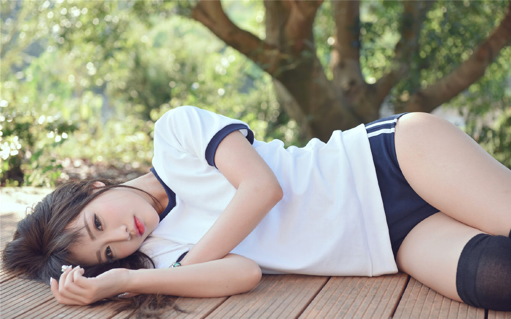 mk体育网址-埃韦顿·里贝罗传射建功，掌控节奏，里贝罗图片