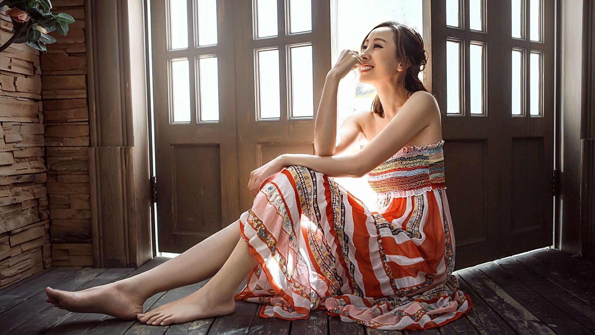 mk体育网址-埃韦顿·里贝罗传射建功,掌控节奏,里贝罗图片