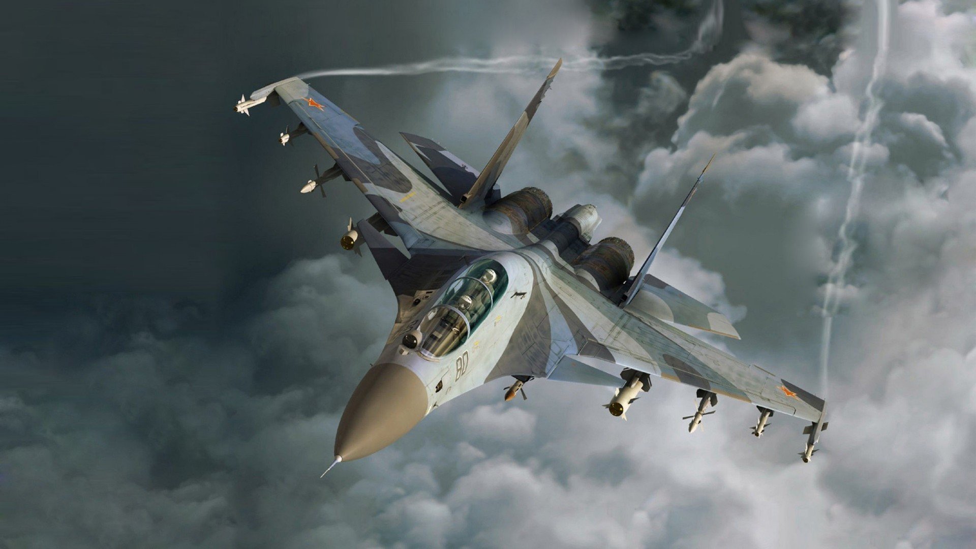 mk体育网址-外教与本土教练协作挑战大,外籍教练