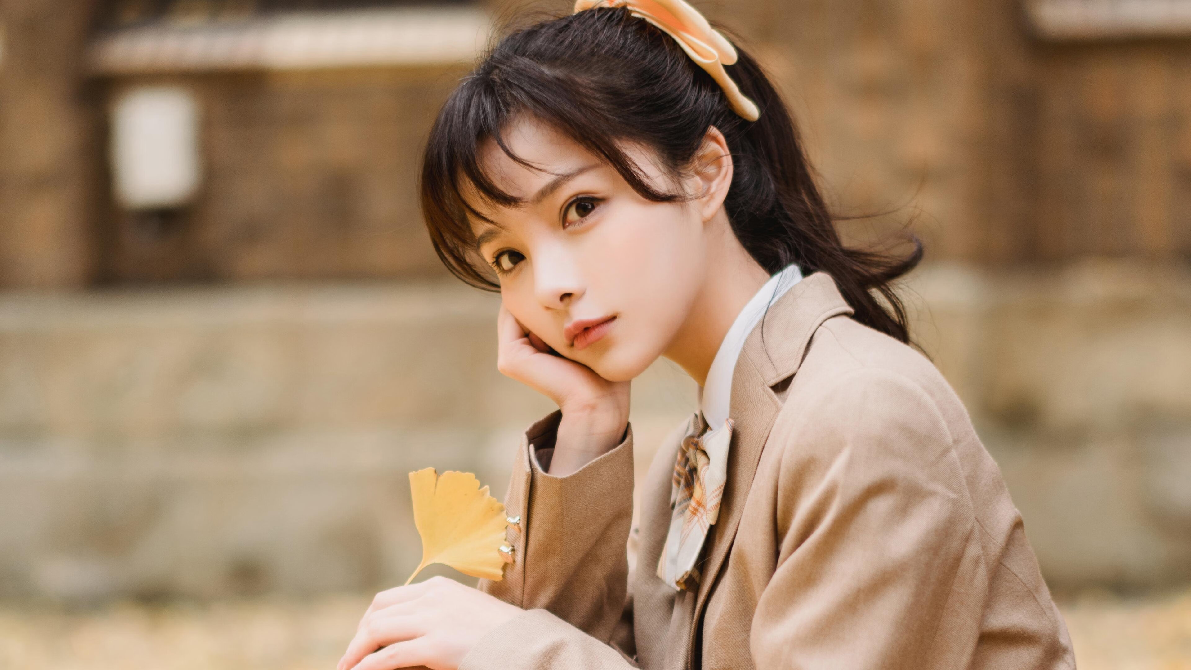 mk体育网页-奥预赛国家队惨败 球迷期待改革方案,奥预赛出线规则