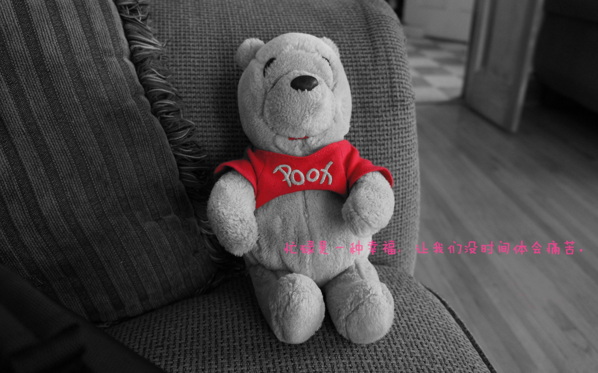 mk体育网页-奥预赛国家队惨败 球迷期待改革方案,奥预赛出线规则