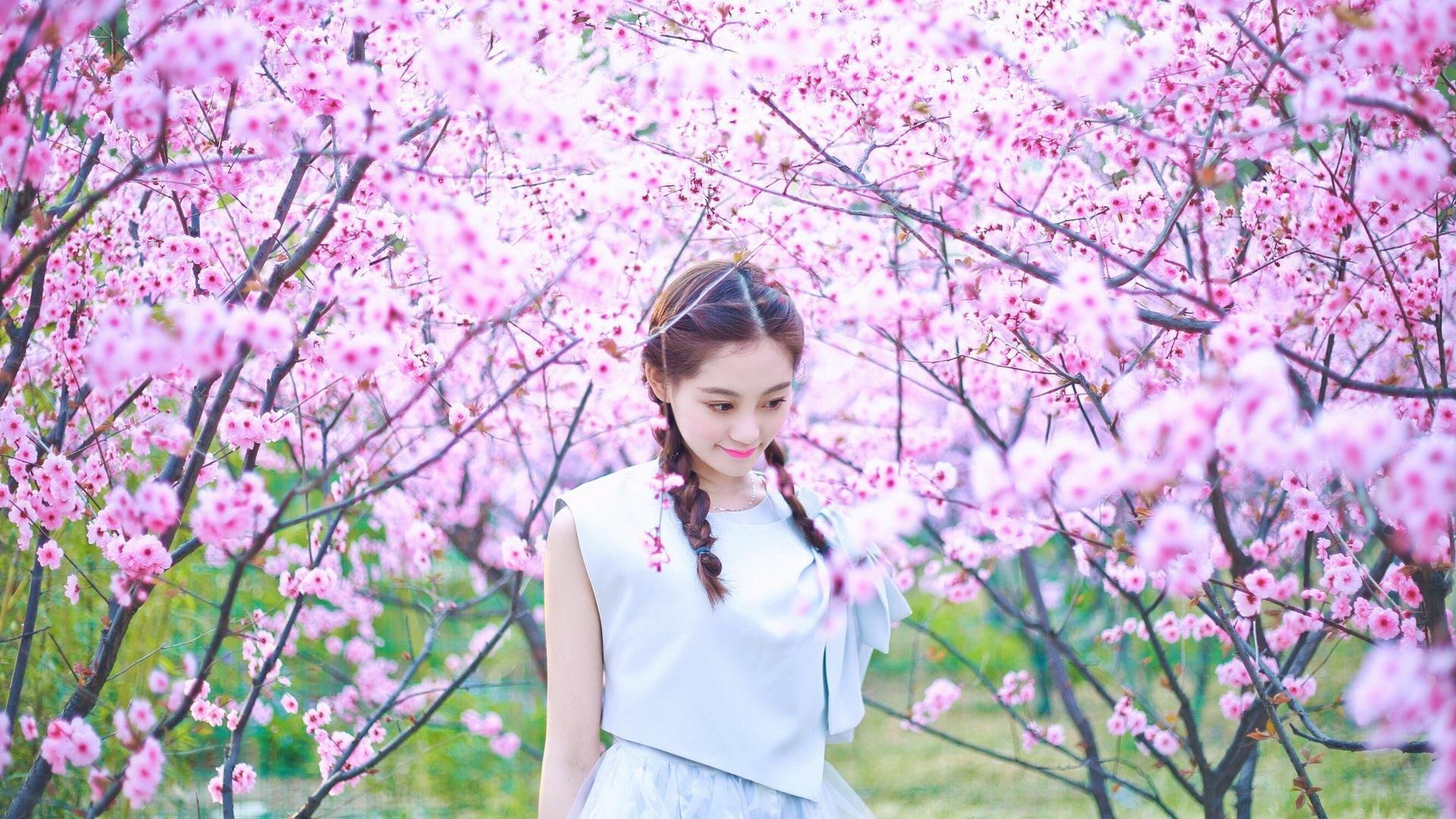 mk体育网址-山西龙狮抢下关键前场篮板锁定胜局，山西龙晋最近比赛