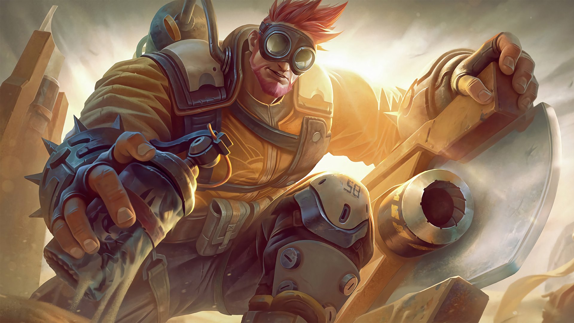 mk体育-弗赖堡紧密回防限制对手传球路线,弗赖堡队