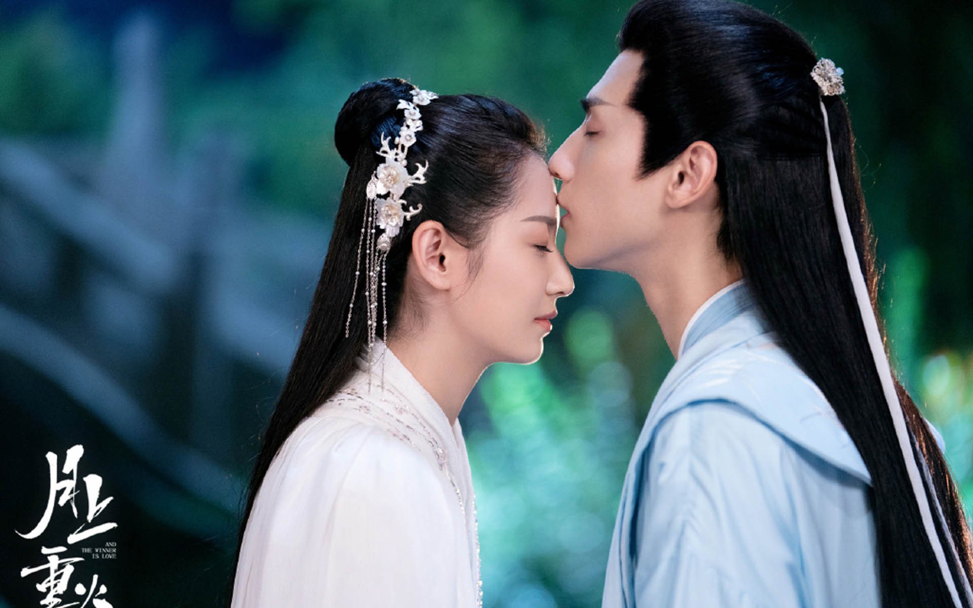 mk体育全站-战术布局合理,选手节奏控制优良,战术位置