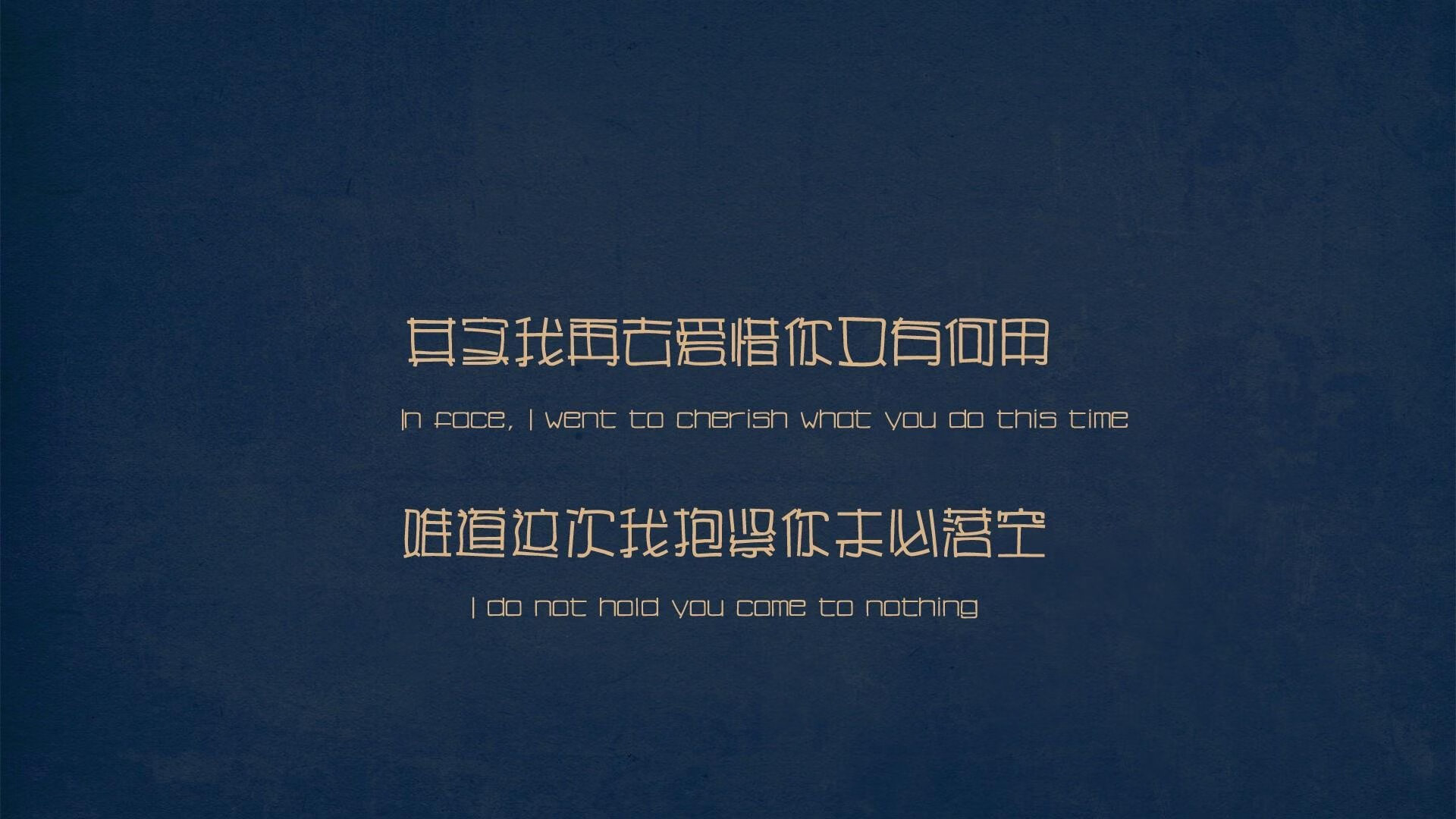 mk体育下载-拜仁坐镇主场击败对手，实力仍不可小觑，拜仁站位