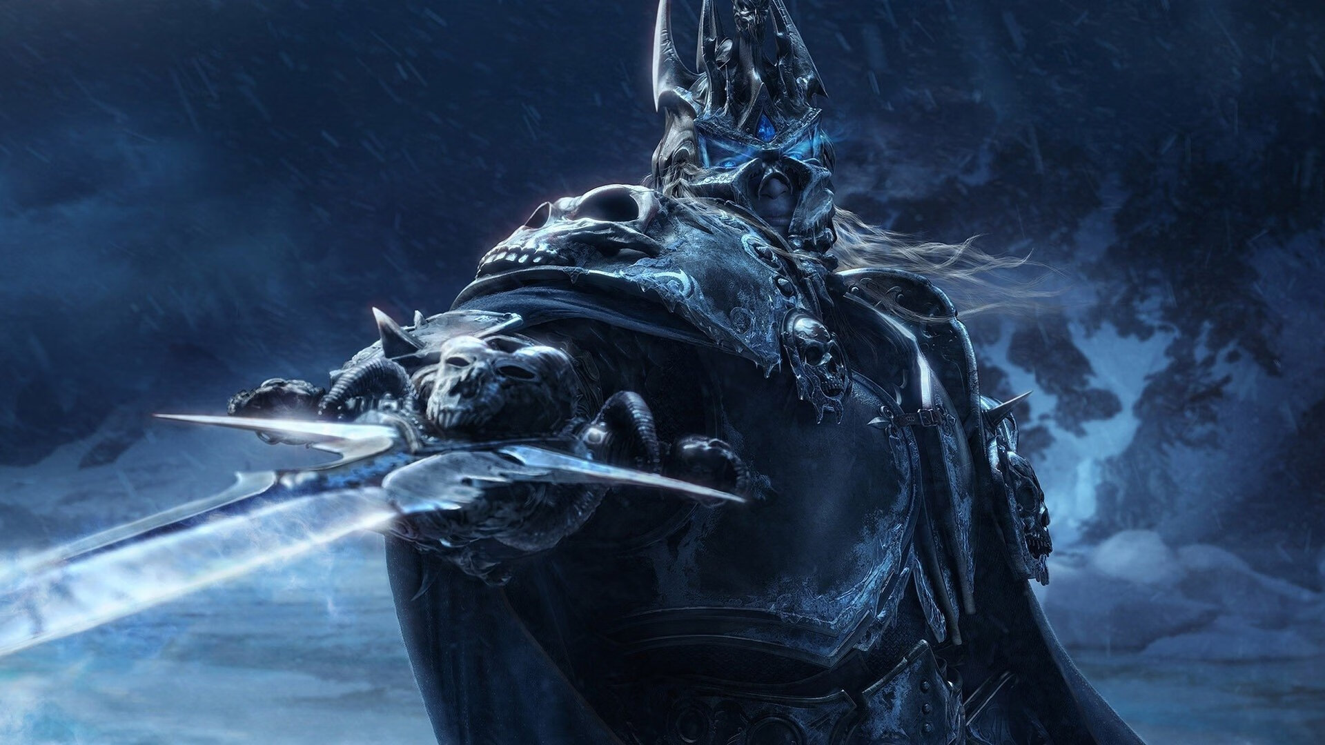 mk体育下载-数据揭示:美选手滑行略长但转身略慢,美国滑手nyjah