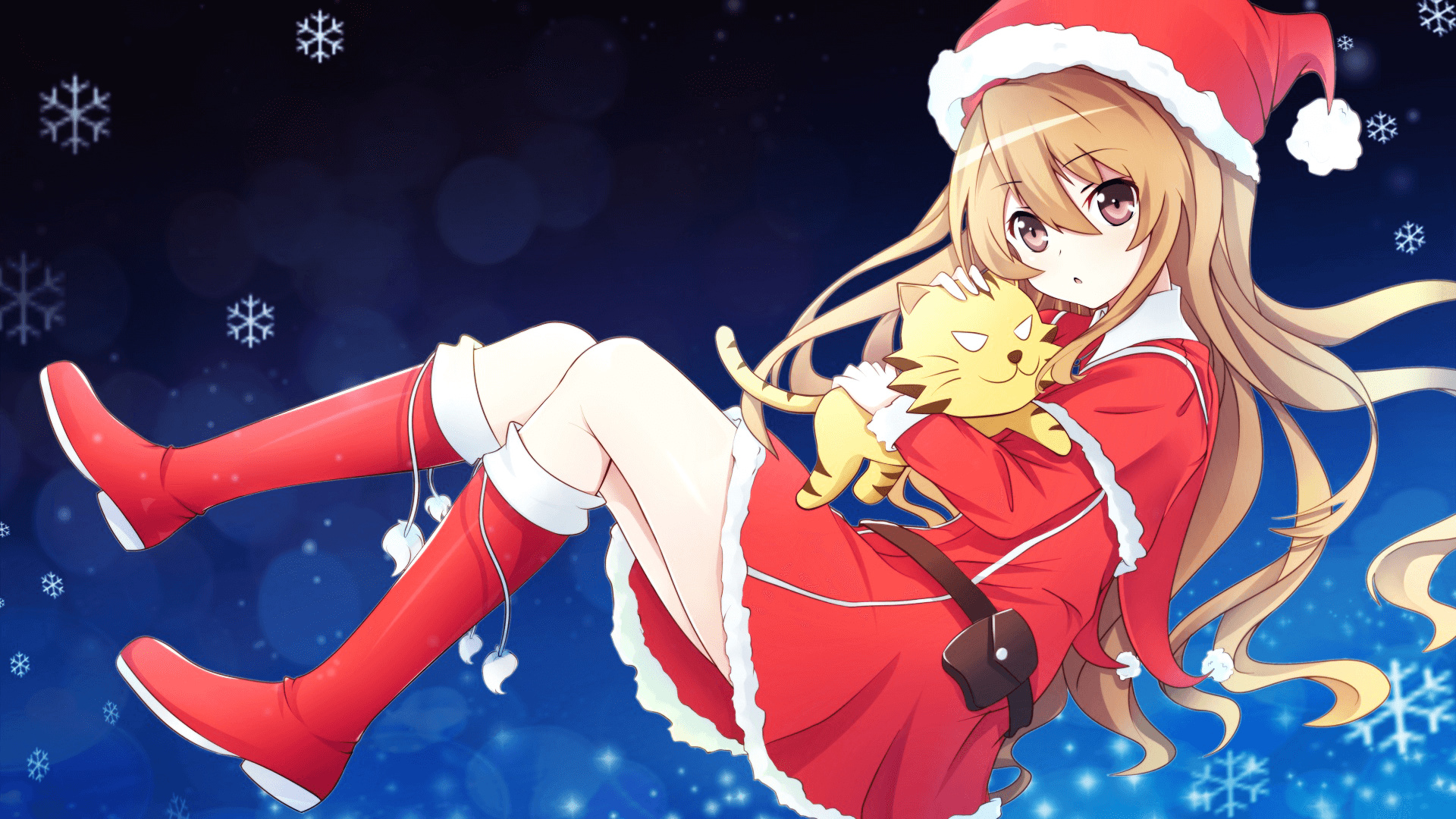 mk体育全站-新加坡队赛制评估:如何根据赛制特点调整技战术配合,新加坡赛制注重什么