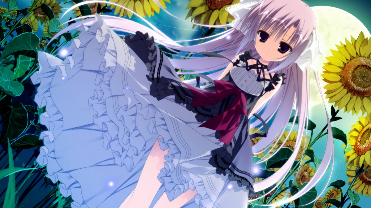 体育mk-本菲卡中场指挥若定,带动整场节奏,本菲卡是哪个国家的俱乐部