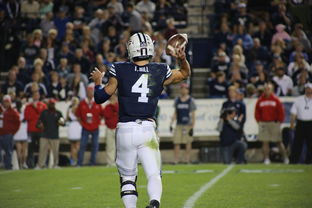 mk体育官网入口-校园足球课程缺乏阶段式技术评估,校园足球存在的不足及下一步计划