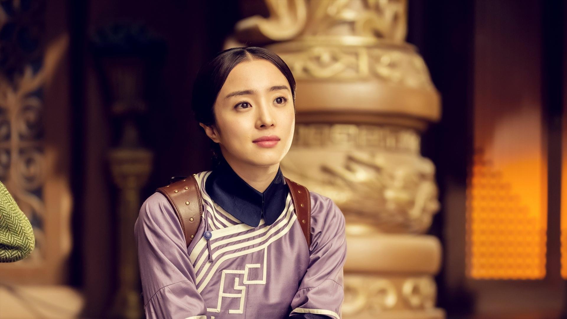 mk体育平台网页版入口-法兰克福高强度拼抢限制对手节奏变化,法兰克福伤停情况