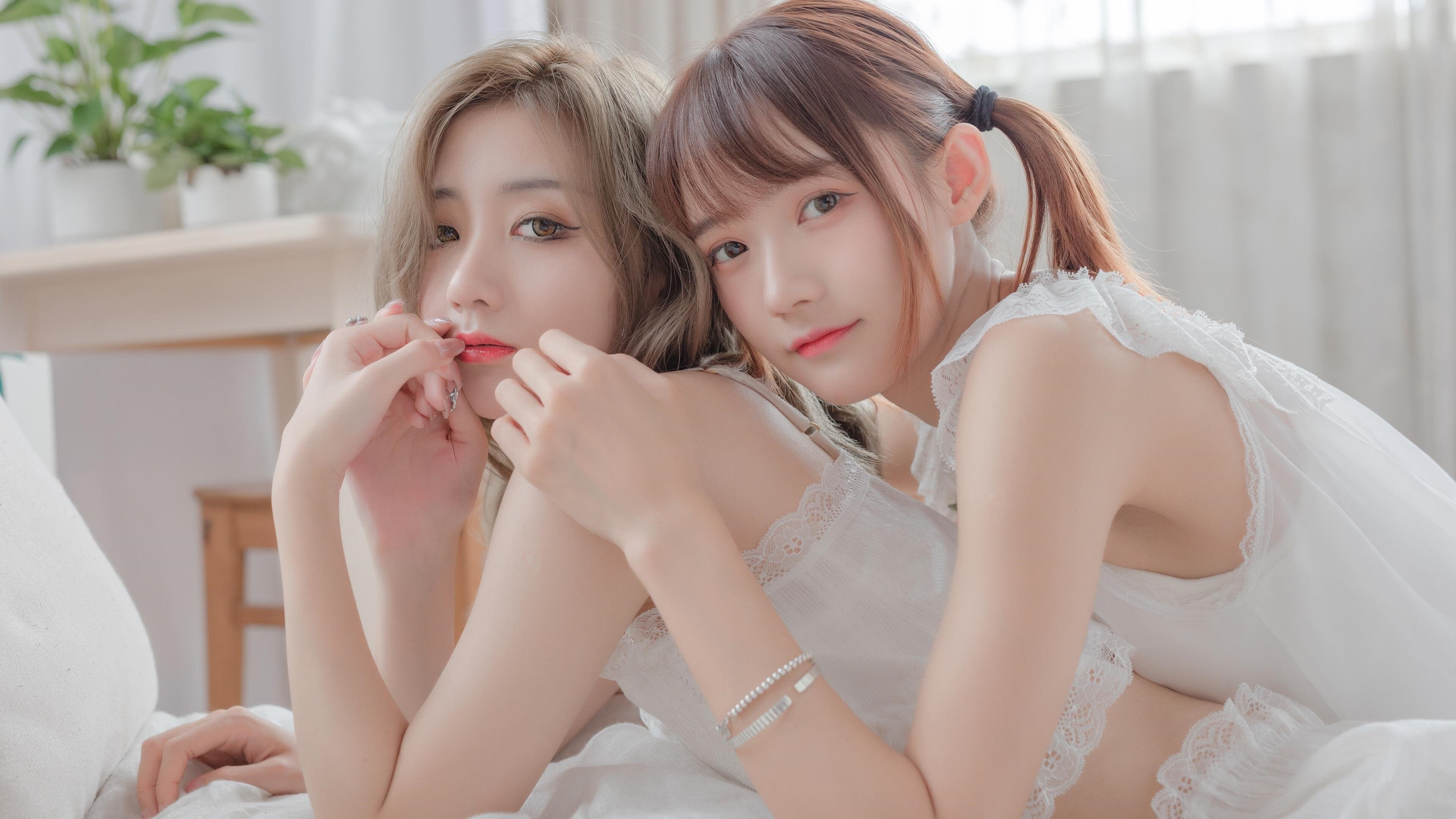 mk体育官网-浙江雄狮利用节奏变化打出多回合快攻，浙江雄狮篮球队