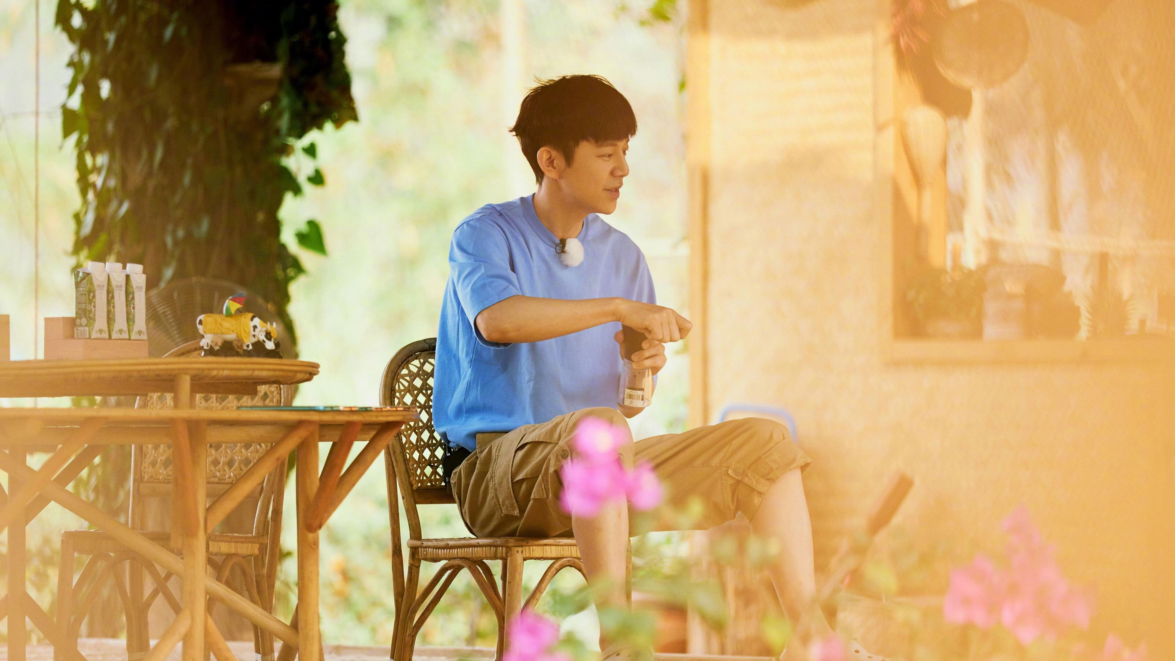 mk体育官网-浙江雄狮利用节奏变化打出多回合快攻,浙江雄狮篮球队