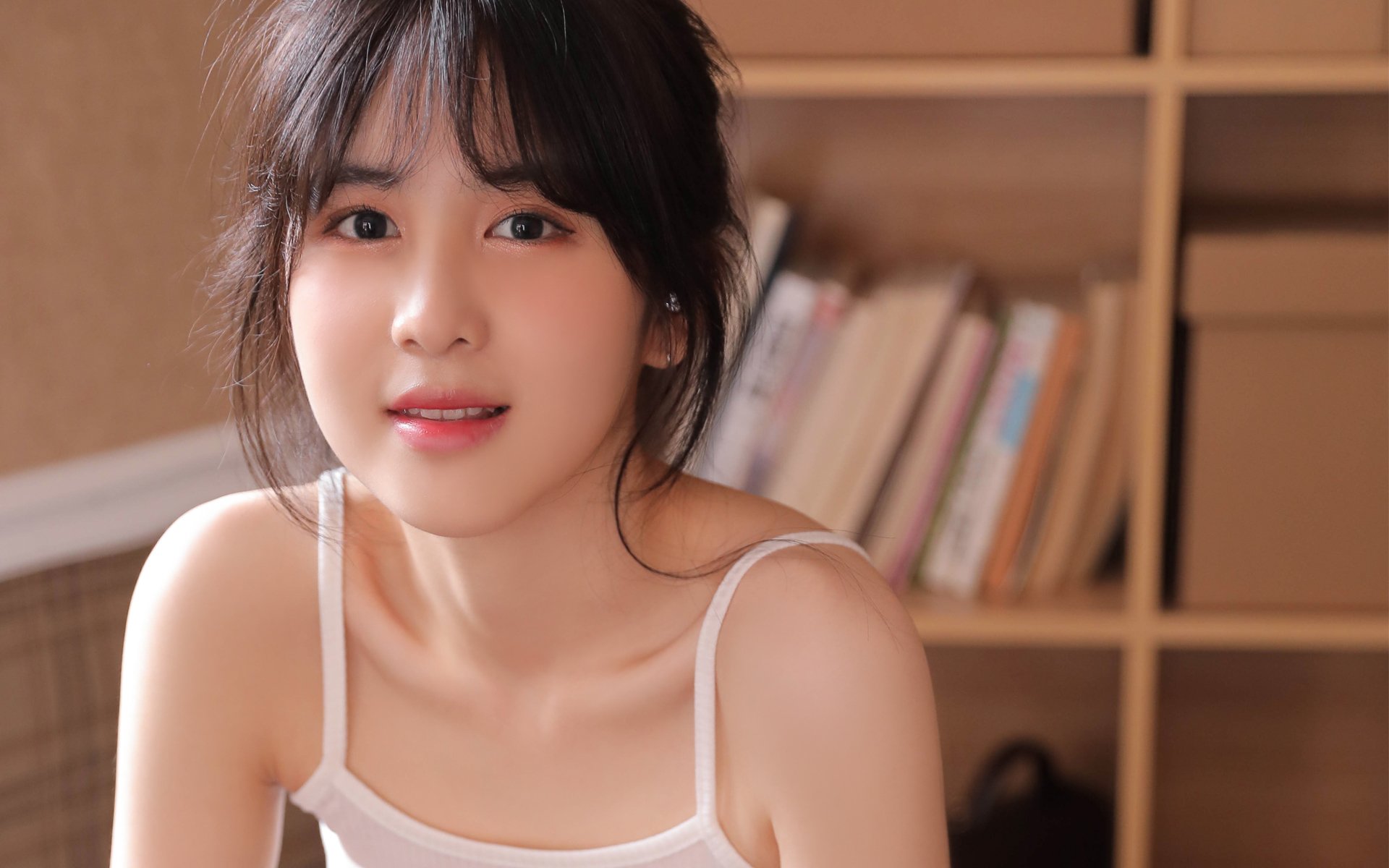 mk体育全站-王哲林谈团队协作比赛胜负关键不在个人，王哲林参加三人篮球赛