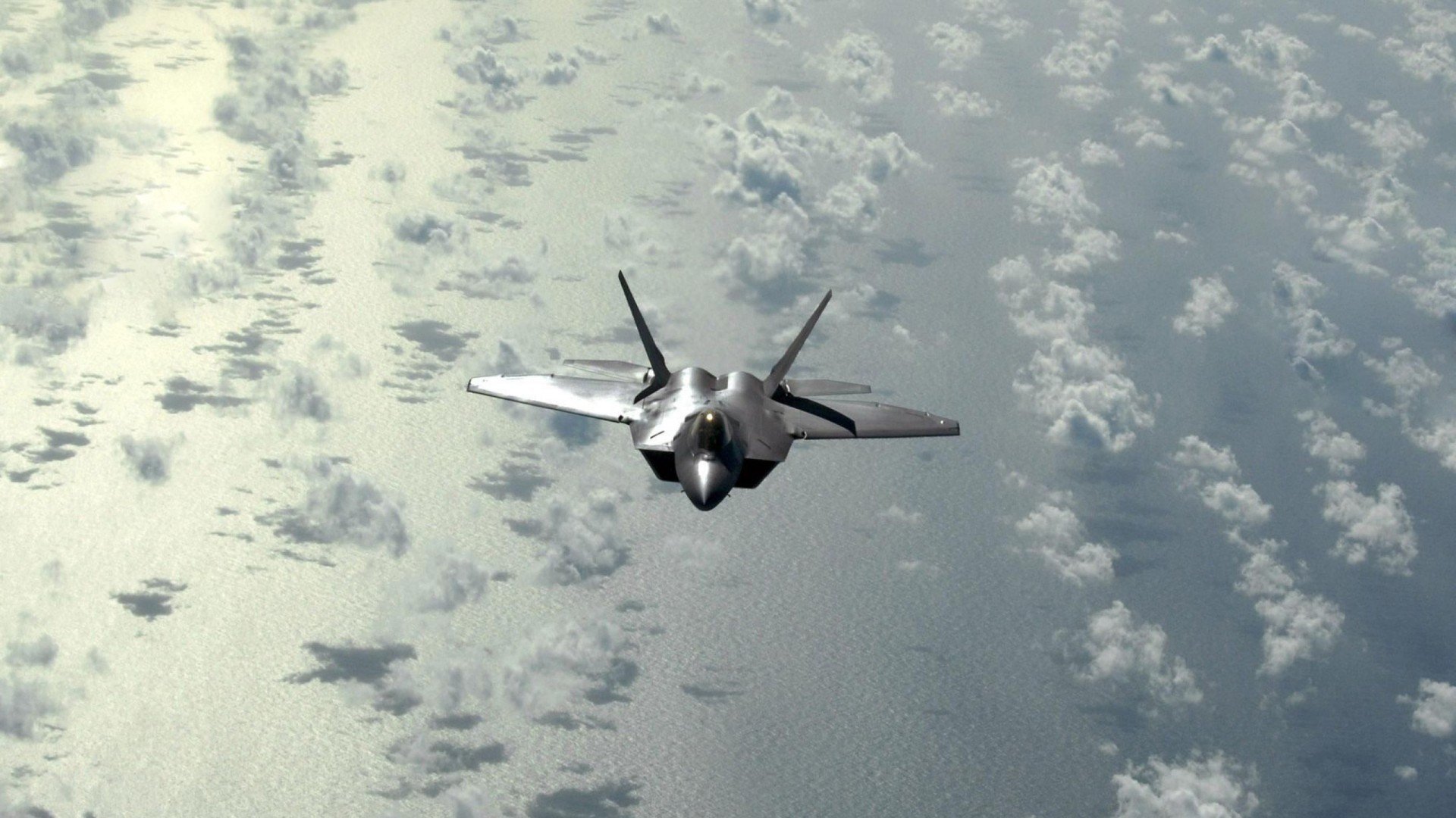 mk体育全站-王哲林谈团队协作比赛胜负关键不在个人,王哲林参加三人篮球赛