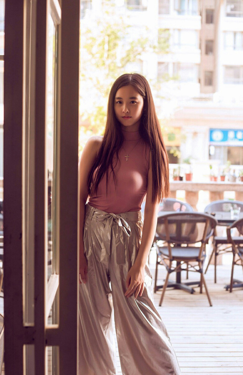 mk体育全站-男子400混再夺铜 实力获肯定，男子400米混合泳决赛直播