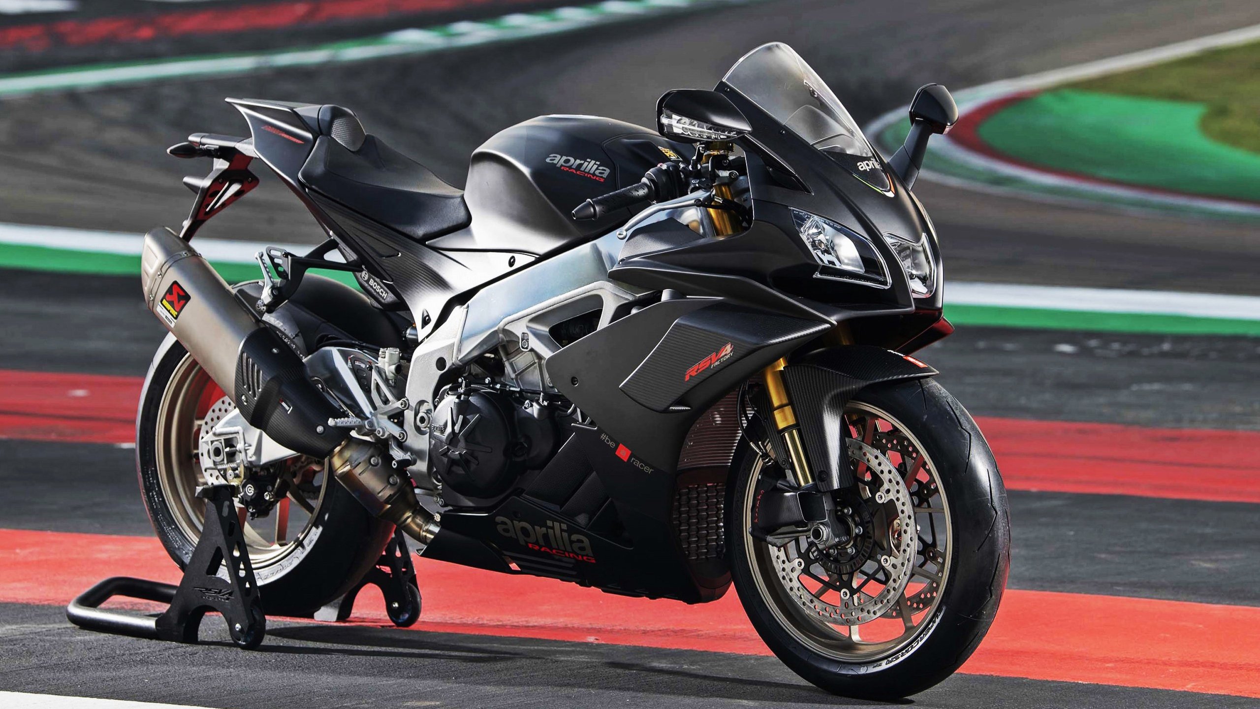 mk体育全站-男子400混再夺铜 实力获肯定,男子400米混合泳决赛直播