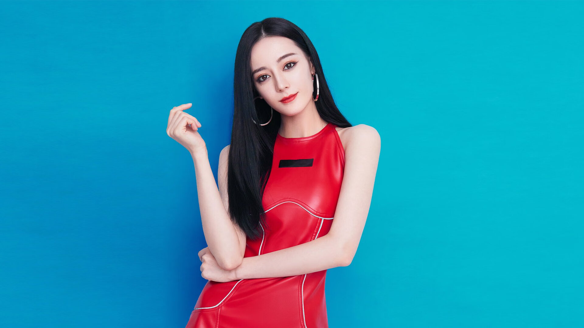 mk体育官网入口-短赛制赛场争夺更激烈，球员备战加倍紧张，短时赛可以升段吗