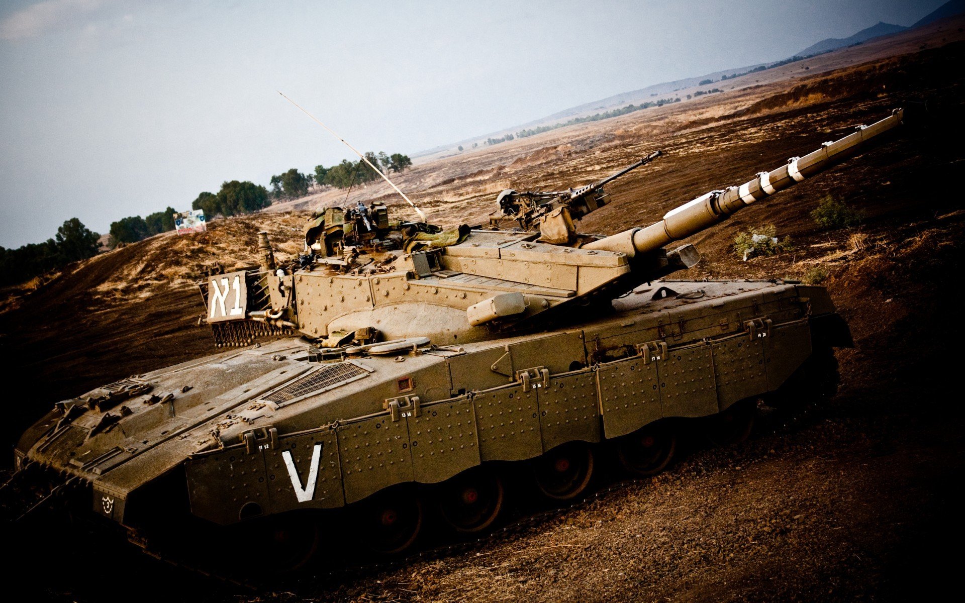 mk体育官网入口-短赛制赛场争夺更激烈,球员备战加倍紧张,短时赛可以升段吗