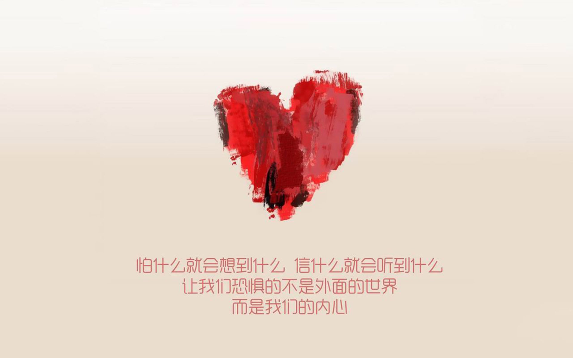 mk体育登录-罗马前场持续压迫迫使对方后场失误,罗马队前锋