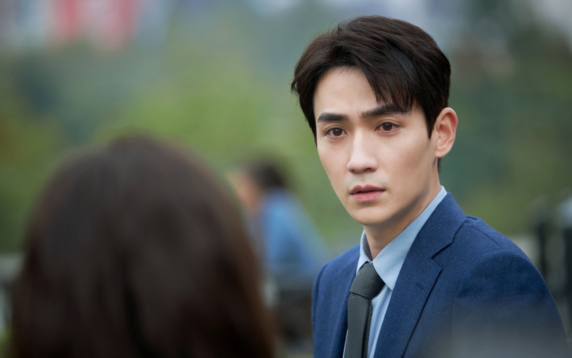 mk体育网页-职业联赛积分体系难激发下游竞争，职业联赛的奖金都是什么单位给的