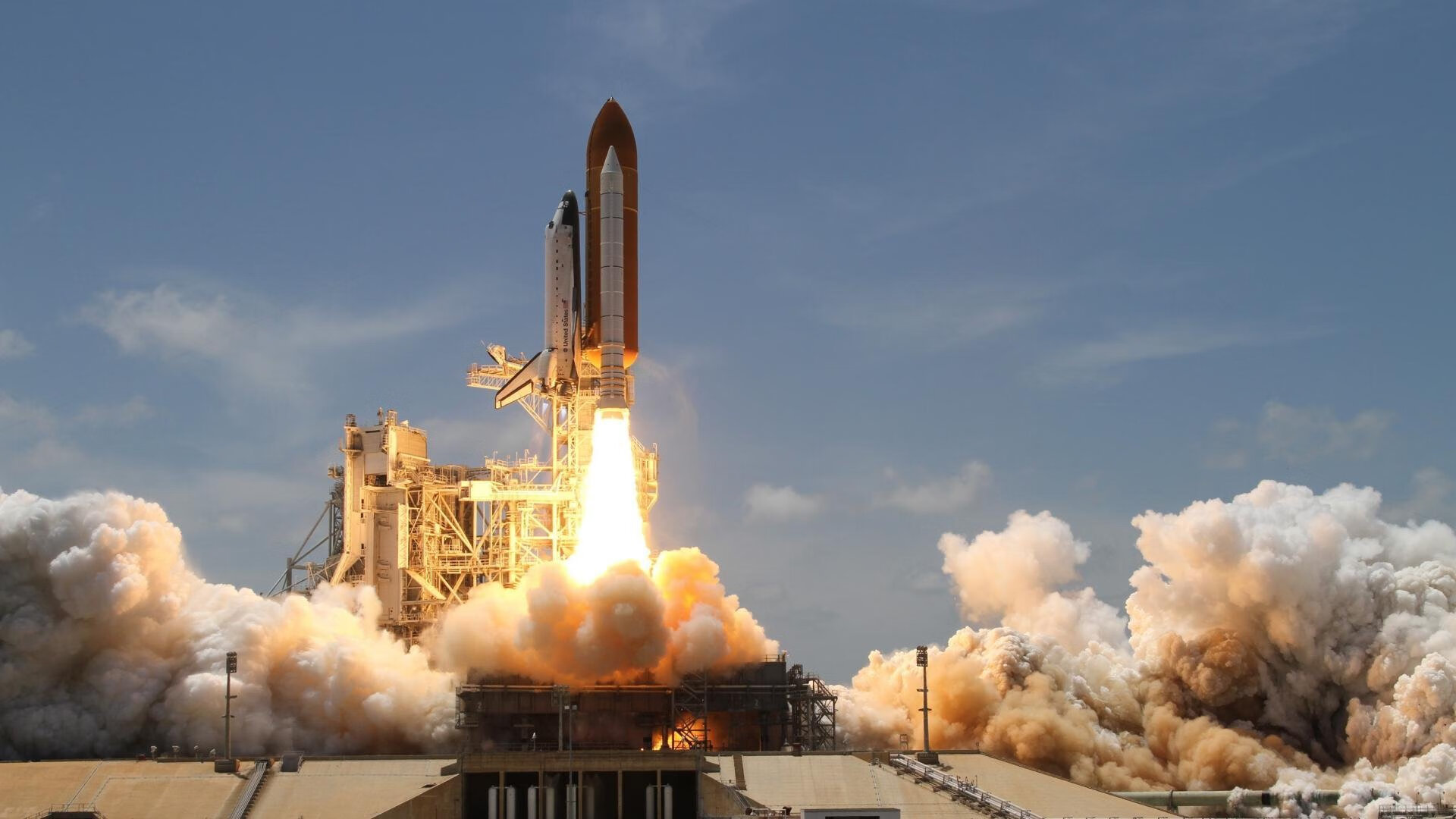 mk体育app下载-花样滑冰比赛精彩纷呈技术不断突破，花样滑冰各种比赛