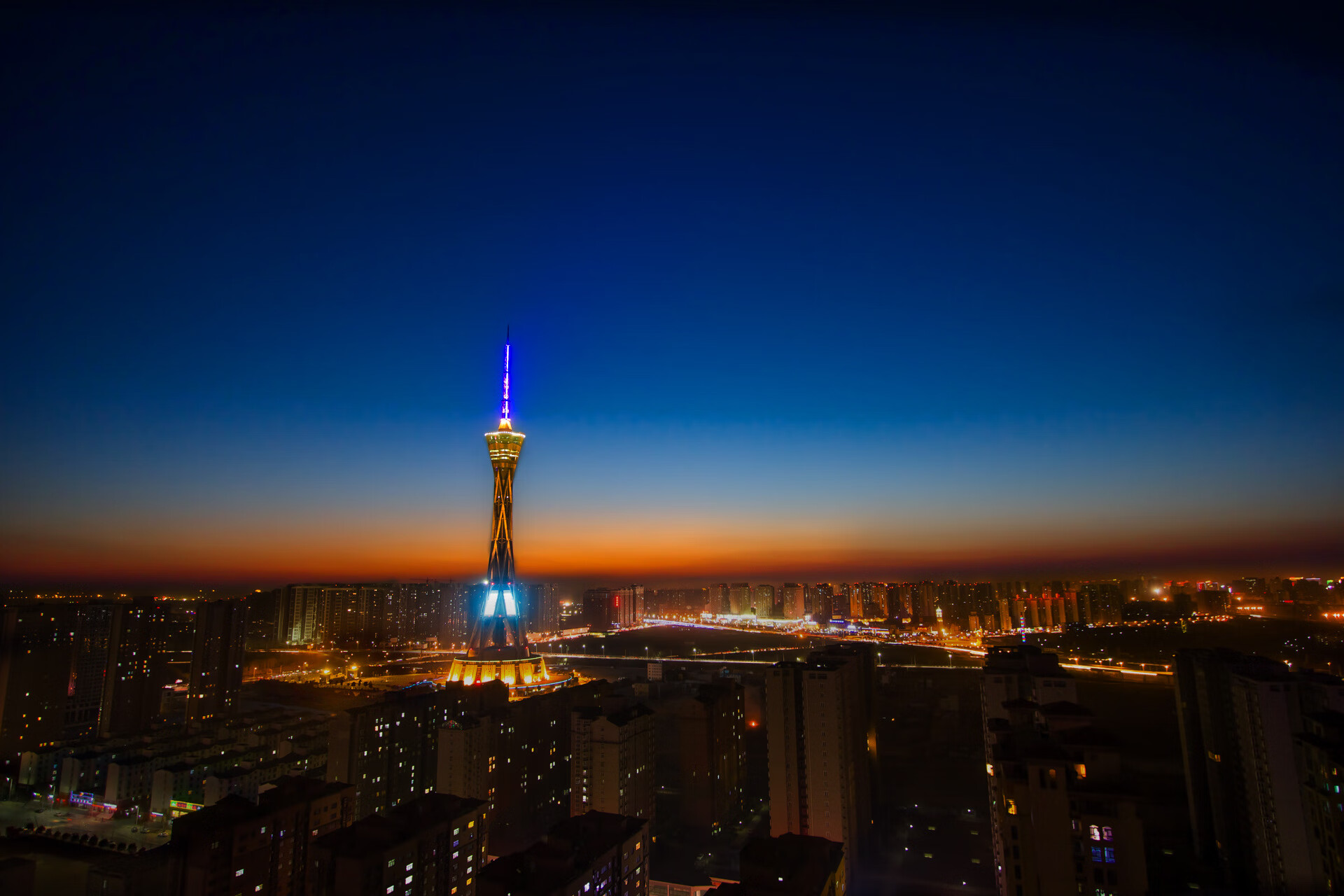 mk体育登录-裁判职业化改革加速争议判罚大幅减少,裁判的基本职业素养