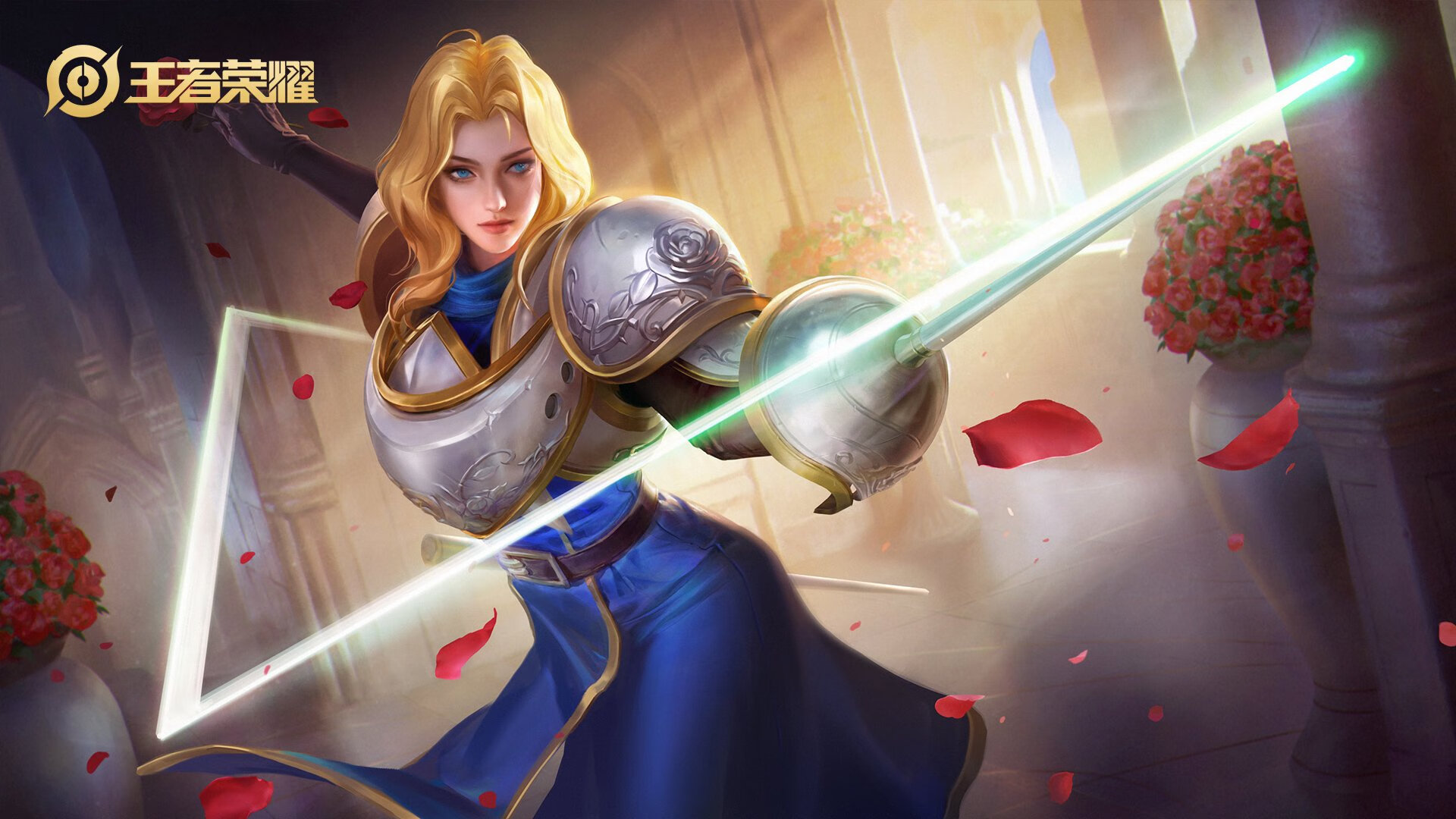 体育mk-赛制关键:德国队能否在国际乒联混合团体世界杯中突破重围,德国队乒乓