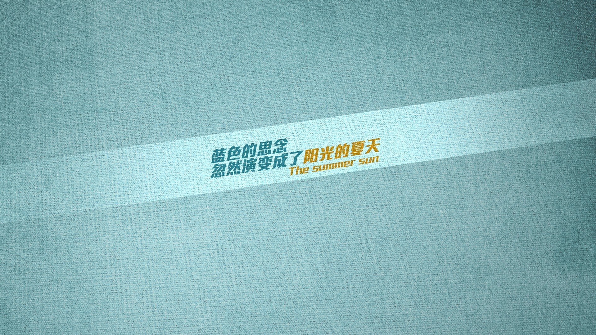 体育mk-赛制关键:德国队能否在国际乒联混合团体世界杯中突破重围,德国队乒乓