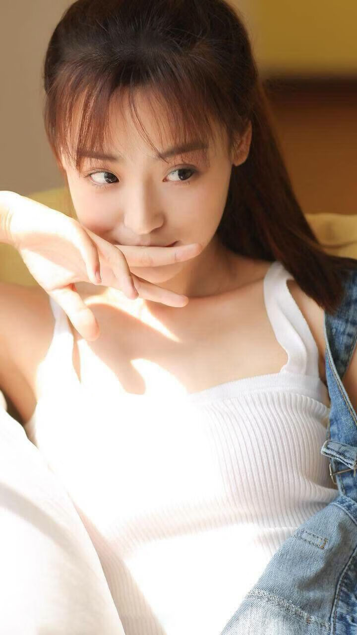 mk体育官网入口-足球校园推广口径缺少跨年龄分层标准，校园足球年龄限制