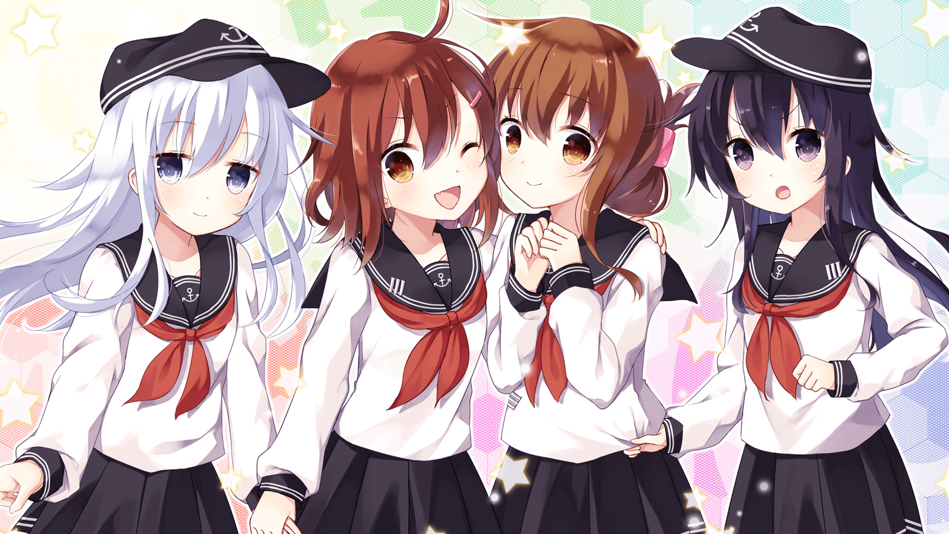 mk体育官网入口-足球校园推广口径缺少跨年龄分层标准,校园足球年龄限制