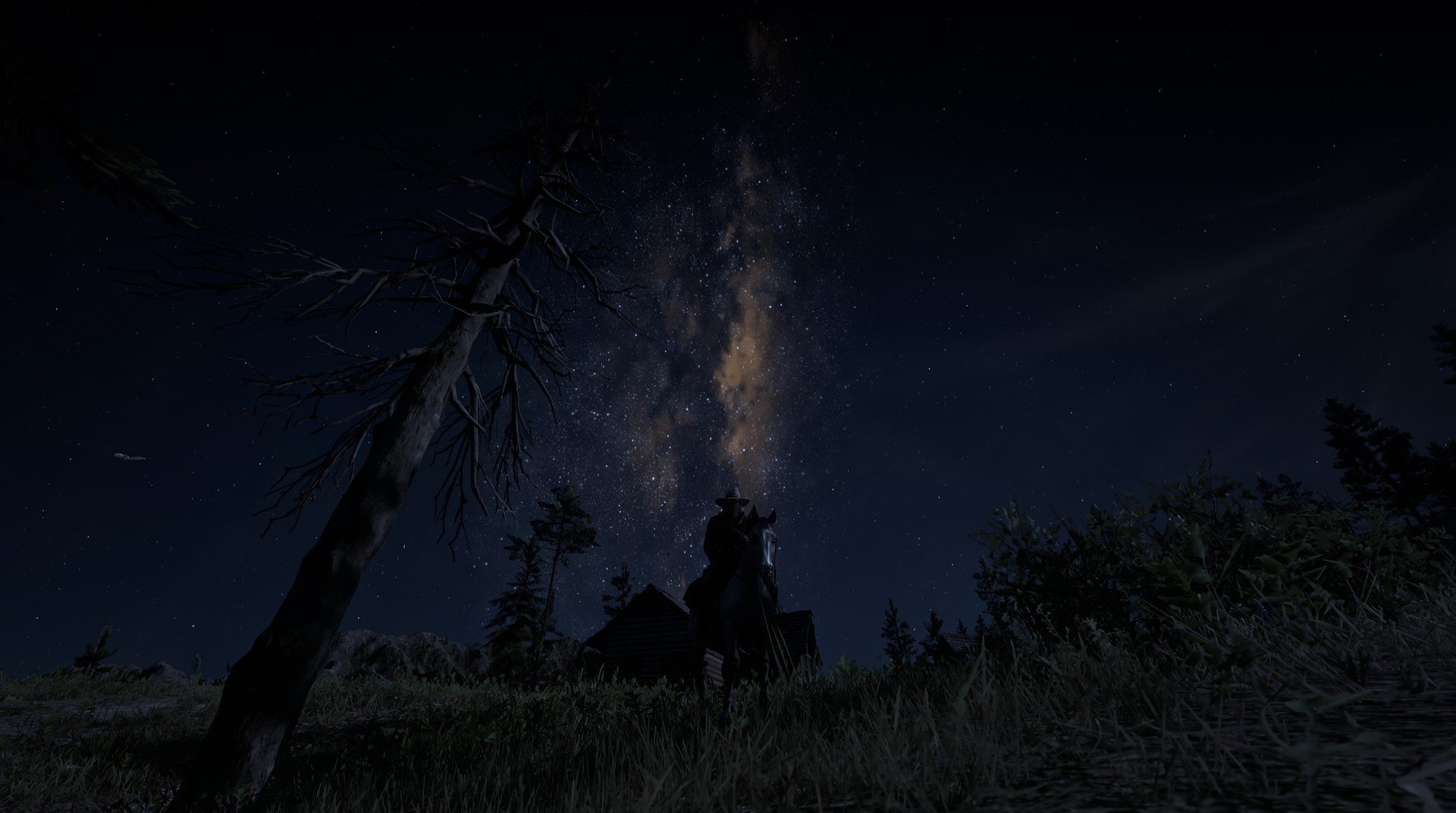 mk体育官网-选手转会引发舆论风暴电竞自由市场愈发激烈，电竞选手转会是自己决定的吗