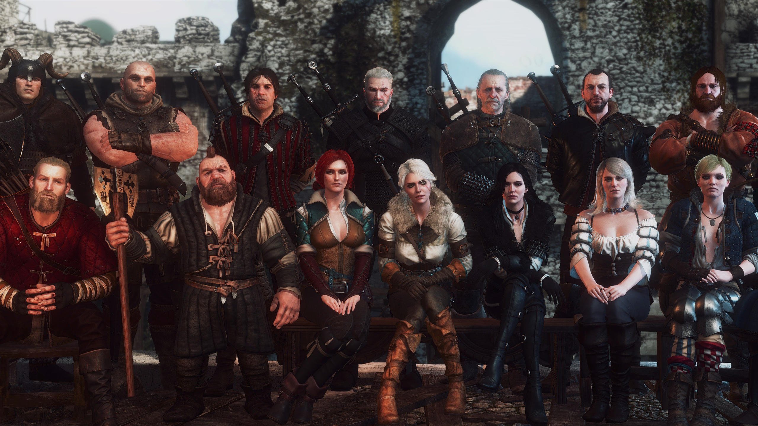 mk体育网址-防守节奏是否能限制对方外线命中率,防守人能一直待在三秒区吗